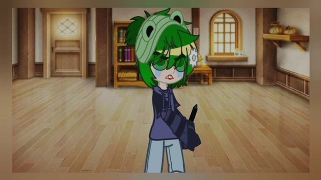 •||Меме: поцелуй||• ×моë АУ× #fyp#like#anime#memes#гача#13картгача#13карт#пиковару#пик#вару смотреть онлайн