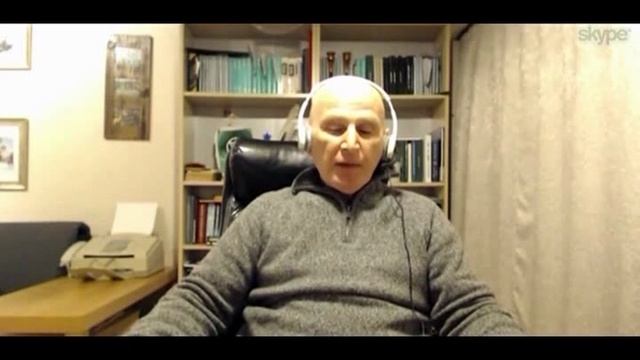 _Путь к истине\ Лайпанов Билял
