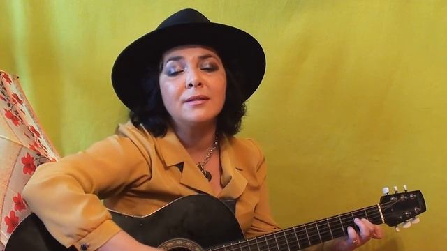 Елена Троянская - После дождичка