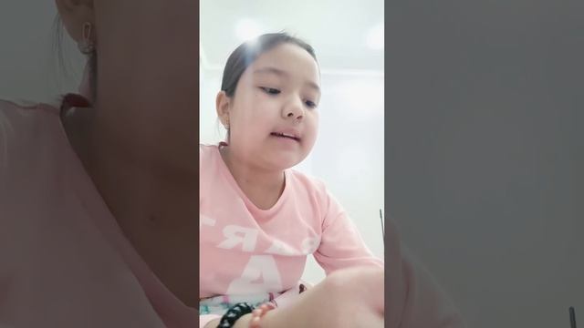 Обзор косметички и шкатулки от меня! смотреть онлайн