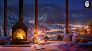 26.12.2022 - eine Weihnachtsgeschichte