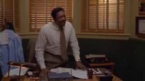 История Рона Кларка