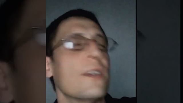 Высоцкий "гимнастика" спел сам, ни кто не верит😎👍 #песня #музыка #длядуши смотреть онлайн