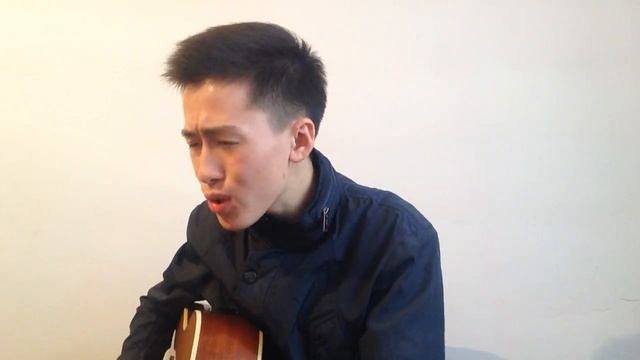 Жұмабек Дарменов -Сүйемін смотреть онлайн