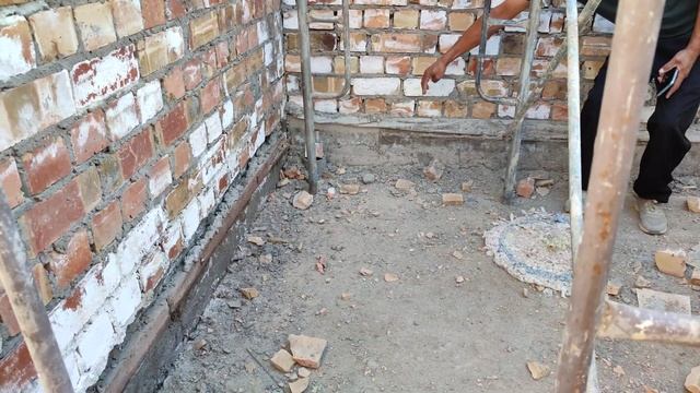 1 июня 2024 г.(2) смотреть онлайн