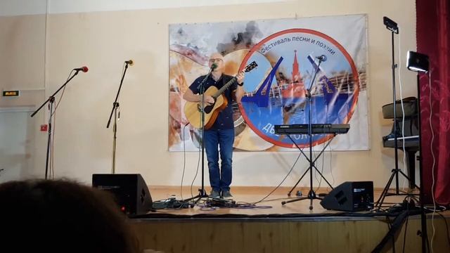 Сергей Клочнев смотреть онлайн