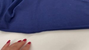 Кулирка качества Пенье! 100% хлопок. Из чего шьют модные