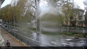 Прямая трансляция калибри 7.62