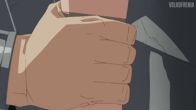 ТОП АНИМЕ 2024 ГОДА УЖЕ ВЫШЛИ И ПРОПУСКАТЬ ЭТИ ЛУЧШИЕ ANIME