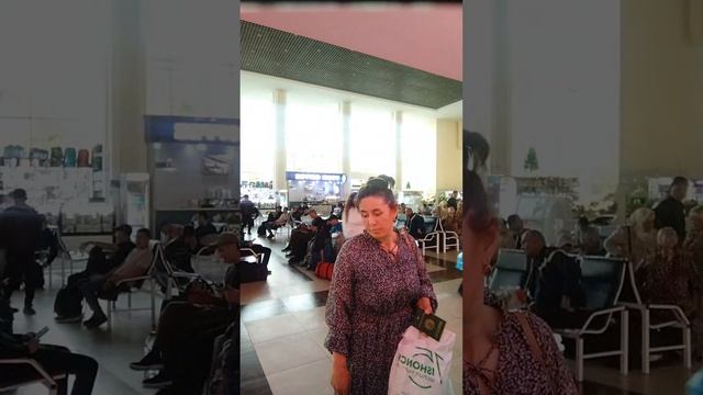 Тошкент Москва автобус Тошкент Пермь автобус  efirda!