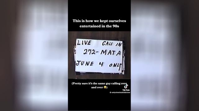 Best video of Tik Tok! 17.05.25 / 06