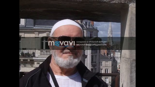 Исрапил Зикар кассета 52