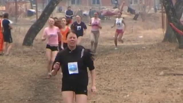 2008 04 23 Кросс гор 01 1км Ю 15 03