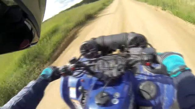 Лучшие моменты ушедшего сезона ;) смотреть онлайн