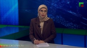 Полный выпуск новостей от 16.05.2025