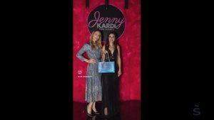 Выходные для шопинга: заходите в шоурум SEAHAVA и делитесь своими распаковками!