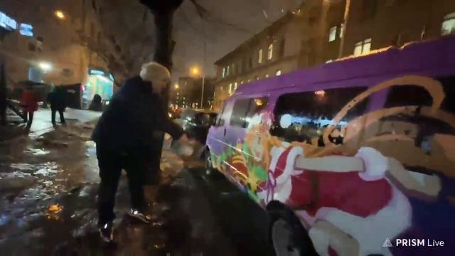 ОХАЕ смотреть онлайн