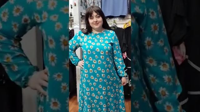 ДЛИННЫЕ ШТАПЕЛЬНОЕ ПЛАТЬЯ КРАСИВЫЕ ШИКАРНЫЕ МОДЕЛИ