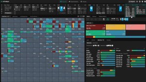 Как работаю над своей игрой. Развитие регуляра в покере