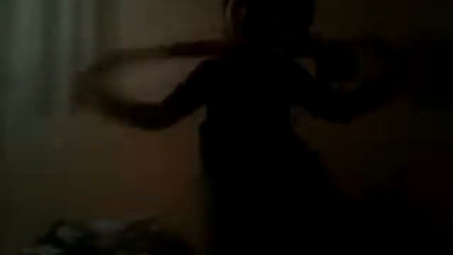 фокус с шарфом и его секрет!! смотреть онлайн