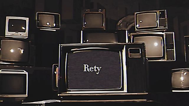 My intro смотреть онлайн