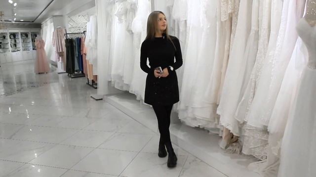 Свадебные и вечерние платья в Воронеже | Салон Светлан