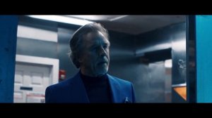 Шеф под прикрытием   (2022)