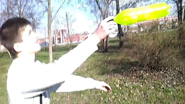 Пятьдесят оттенков Санька. смотреть онлайн