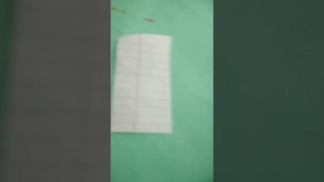 6 идей 🌸 для мини карточек 🌸 крутые рисуночки идеи для рисунков смотреть онлайн