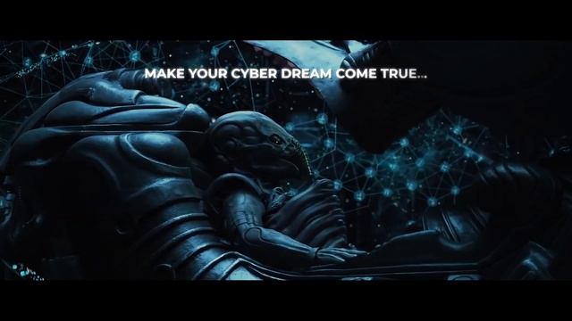 Guide on how to make money using time, emotions likes - cyber account and turn your mood into income