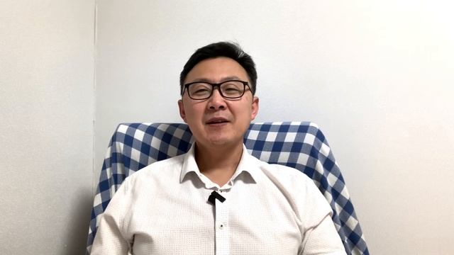 2022.11.07 ТВ «Готовься сдать тест на веру» п.Ю Сергей смотреть онлайн