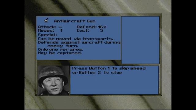 Axis and Allies [CD-i]