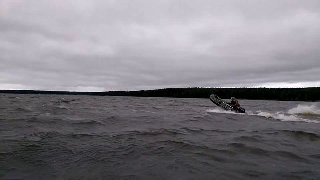 На белоярке смотреть онлайн