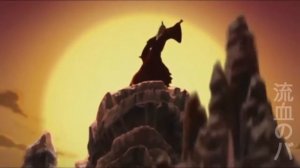 Легенда об Аанге !RYTP!