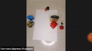 Куда уходит время?