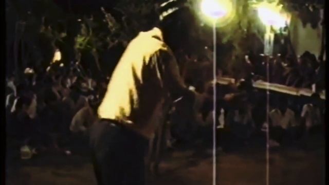 Субхони Саид - Ай гулузори ман смотреть онлайн