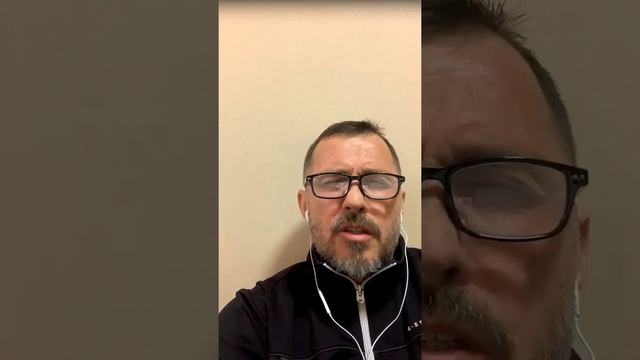 Молитовне онлайн-служіння, 22.03.2022 // церква "Фавор" смотреть онлайн