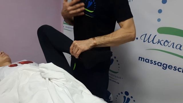 Юмейхо, передня поверхня смотреть онлайн