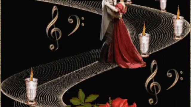 Виталий Чирва "Серое платье".wmv