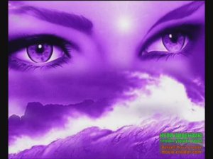 МОЁ НЕБО В ТВОИХ ГЛАЗАХ! ЭТА ПЕСНЯ ОЧЕНЬ РЕДКО ЗВУЧАЛА НА ПРОСТОРАХ ИНТЕРНЕТА!