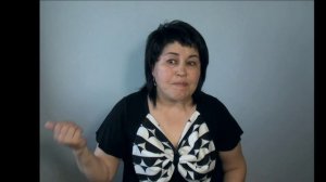 Чем мы похожи на Вангу СЧЛ – сверхчувствительные люди