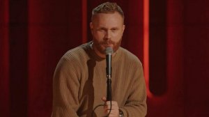Stand Up, 12 сезон, 15 серия