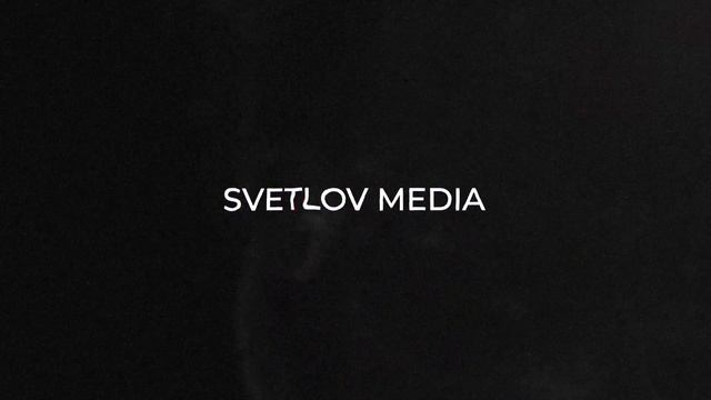 шапка профиля смотреть онлайн