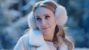 Однажды в России, 11 сезон, 26 серия