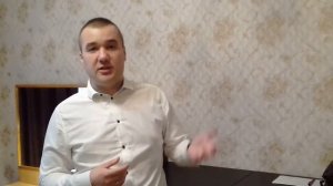 Как заработать на аренде квартиры? Плюсы и минусы инве