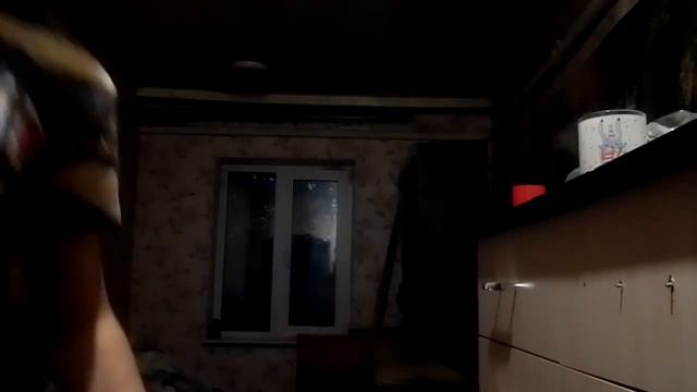 вернулся Андрей и кстати пацаны я сама руки кроссовки смотреть онлайн