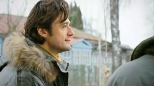 Фильм: ,, белое платье🤍" ( полнометражка)