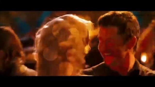 отрывок из фильма "Голая Правда" смотреть онлайн