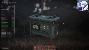 ПРОШЕЛ КИМ-Х В КУРТКЕ И ПМ | Stalcraft. x chapter.1