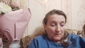 23.03.25.личный автобус_вкусно и точка_тестируем мясорубку_прогулка, как марш-бросок_коментарии